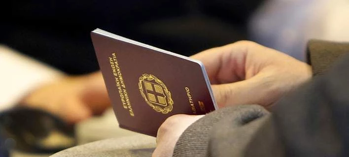 Χωρίς βίζα οι Έλληνες στις ΗΠΑ -Παραμονή της χώρας στο Πρόγραμμα